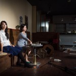 81395b_140d9a42aafe4441854cdfea5f216273.jpg_srb_p_882_588_75_22_0.50_1.20_0.00_jpg_srb