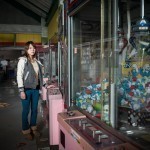 81395b_1e4505b92b744e68aa3340aeabb87c46.jpg_srb_p_882_588_75_22_0.50_1.20_0.00_jpg_srb