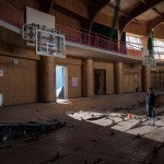 81395b_20420bf0918d4d92aaafa2993cb0c047.jpg_srb_p_881_588_75_22_0.50_1.20_0.00_jpg_srb