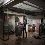 81395b_433660a369014d49b1f8d90ea8bb5983.jpg_srb_p_881_588_75_22_0.50_1.20_0.00_jpg_srb