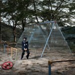 81395b_69a198dbb1714804b373f690a1a80cfd.jpg_srb_p_882_588_75_22_0.50_1.20_0.00_jpg_srb