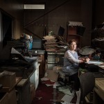 81395b_7c24f2c992c344e3acbc32468144285b.jpg_srb_p_881_588_75_22_0.50_1.20_0.00_jpg_srb