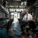 81395b_7f4bbaa98957454e9f8747ef5d74a6bb.jpg_srz_1500_1001_85_22_0.50_1.20_0.00_jpg_srz