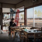 81395b_b43eb39fdf8b468c93847a4b7d31b158.jpg_srb_p_881_588_75_22_0.50_1.20_0.00_jpg_srb