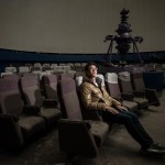 81395b_cb46625a25534816832e0e741812d620.jpg_srb_p_881_588_75_22_0.50_1.20_0.00_jpg_srb