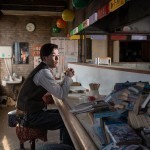 81395b_de71be2b0910486f9070ba33bddf8944.jpg_srb_p_882_588_75_22_0.50_1.20_0.00_jpg_srb