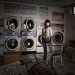 81395b_e7ed410ead5b4f8885a17c55196d56cb.jpg_srz_1500_1001_85_22_0.50_1.20_0.00_jpg_srz