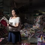 81395b_ea6630c52f234a96913a4215c4ce8da7.jpg_srb_p_881_588_75_22_0.50_1.20_0.00_jpg_srb