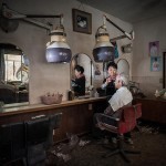 81395b_f3a35b18b6674e65a2b38a0779b30a95.jpg_srb_p_881_588_75_22_0.50_1.20_0.00_jpg_srb