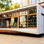 Archiblox-Carbon-positive-Prefab-Home-_1-960×578