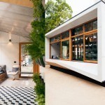 Azure-Carbon-Positive-Prefab-Home-05