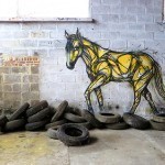 DZIA_2015_HORSE_URBEX_wwwDZIAbe_1250