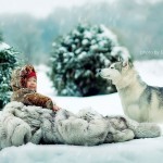 Des-enfants-et-des-animaux-par-Elena-Karneeva-16