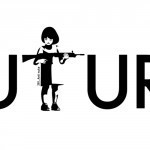 FUTURE2