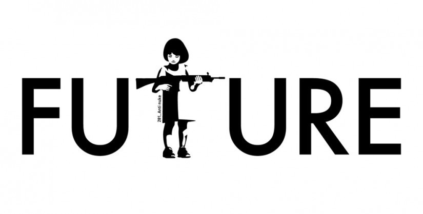 FUTURE2
