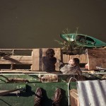 Jerko-the-Gowanus-Water-Vacuum-by-Elizabeth-Weinberg-5