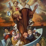 Madonna-en-la-barca-de-los-locos-24×36-49-mb