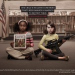 Moms-Demand-Action-for-Gun-Sense-01