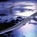 Solar_Impulse_aircraft_looks_for_space_solutions