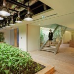 Urban-Farm-at-Pasona-Tokyo-Headquarters-ideasgn2-Yoshimi-Kono