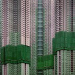 a12_Michael-Wolf_Architecture-of-Density