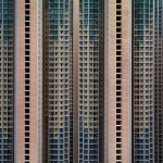 a20_Michael-Wolf_Architecture-of-Density