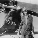 amelia_earhart_1928