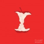 apple-of-my-eyes-budi-satria-kwan