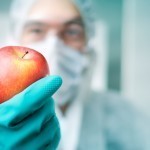 apple-with-gloves_41032