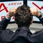 areva_crash