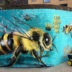 bees-6