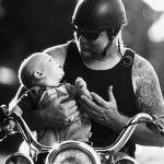 biker_dad_3928x2583