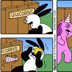 buni-unicorn-comics-1293218