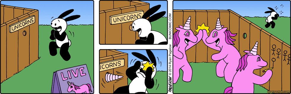 buni-unicorn-comics-1293218