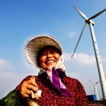 china-wind-power-energy