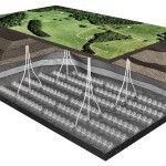 figure-2-shale-gas-pad-drilling-courtesy-statoil