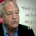 o-MONSANTO-DR-PATRICK-MOORE-facebook copy