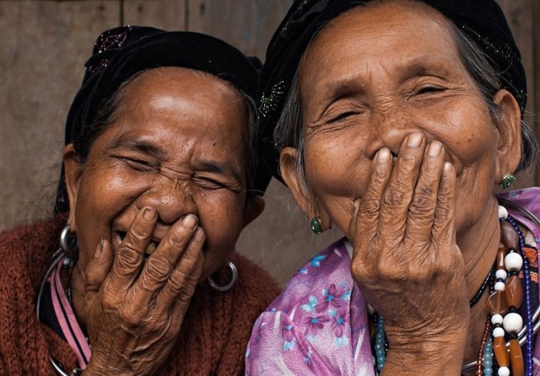 sourires-masques-du-vietnam-par-rehahn-5