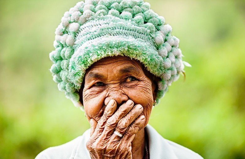 sourires-masques-du-vietnam-par-rehahn-9