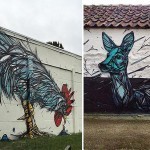 street-art-geometric-line-animals-dzia-belgium-23