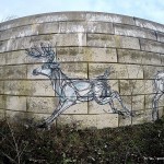 street-art-geometric-line-animals-dzia-belgium-3