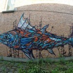 street-art-geometric-line-animals-dzia-belgium-6