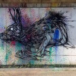 street-art-geometric-line-animals-dzia-belgium-9