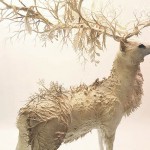 surreal-animal-sculptures-ellen-jewett-11