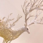 surreal-animal-sculptures-ellen-jewett-30