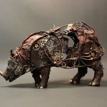 surreal-animal-sculptures-ellen-jewett-32