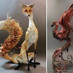 surreal-animal-sculptures-ellen-jewett-34