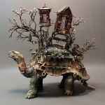 surreal-animal-sculptures-ellen-jewett-38