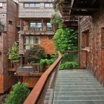 urban-treehouse-green-architecture-25-verde-luciano-pia-turin-italy-10