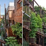 urban-treehouse-green-architecture-25-verde-luciano-pia-turin-italy-21